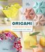 Origami inspiration nature: 30 pliages de fleurs, plantes, animaux…