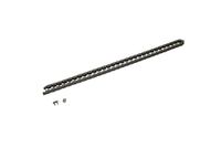 STEUERKE Motorcycle Part