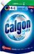 Calgon Gel Nettoyant pour Lave-Linge Power 4 en 1 1,2L