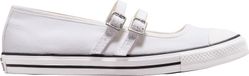 Converse Chuck Taylor All Star Dainty Mary Jane A11552C Uni
