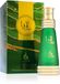 Atyaab Lara Green Cpo U 20ml