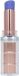 L'Oréal Color Riche Shine Lipstick - Blue Mint Plump - 3600523700455