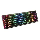 Onlan CA-240 Gamer-toetsenbord