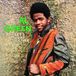 Green, Al Al Green Let's Stay Together