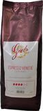 Geels Espresso Venetie