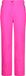 Cmp 3w18596n Pantalon Rose 3XL Femme