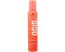 Schwarzkopf Osis+ Air Whip Hold Mousse 200 ml