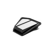 UFI Filters 30.B05.00 luchtfilter