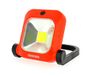 XL Perform Tool XL Perform Tool 545005 Led-koplamp, oplaadbaar