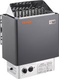 VEVOR 8KW Saunakachel