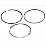 Goetze Motor 08-520200-00 Zuigerveer Kit