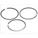 Goetze Motor 08-520200-00 Zuigerveer Kit