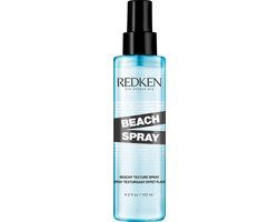 Redken Beach Texture Spray - 125 ml