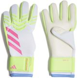 Adidas Sport Pred Gl Lge Handschoenen - Sportwear - Volwassen