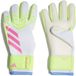 Adidas Sport Pred Gl Lge Handschoenen - Sportwear - Volwassen