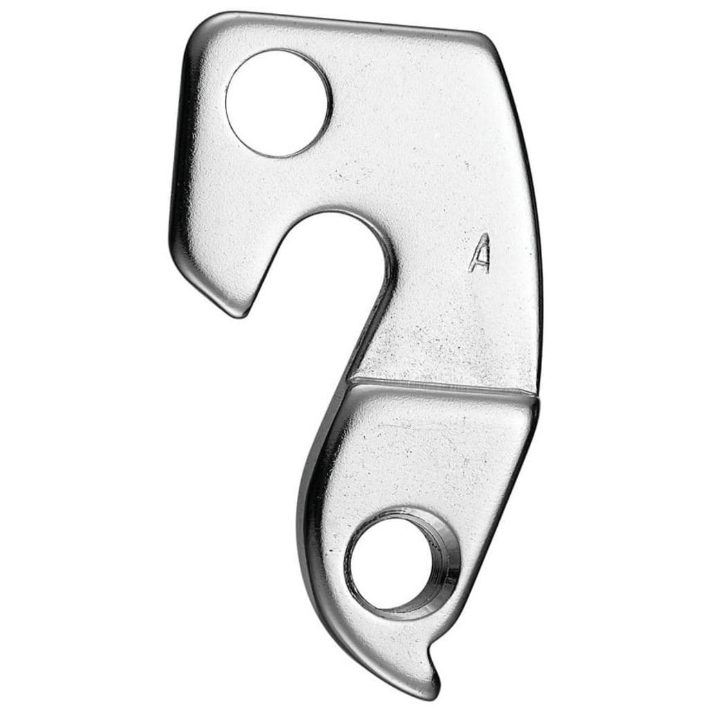 Marwi Derailleurdl achter pad