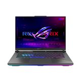 ASUS ROG Strix G16 / G614PW-TS092W