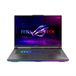 ASUS ROG Strix G16 / G614PW-TS092W