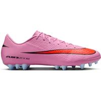 Nike Mercurial Vapor 16 Academy AG Voetbalschoenen Heren