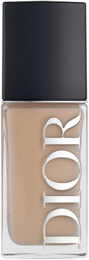 Dior Forever Skin Glow 30 ml - #0N Neutral