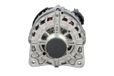 Valeo Dynamo/Alternator 443314-180 Amp - 6 Groeven - 14 V | Diameter Katrol: 54 mm, Draairichting: Draairichting met de Klok Mee