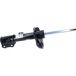 Sachs Amortisseur 314 010 Hyundai 54650-2r100 54650-2r200 54650-2r250