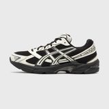 ASICS Gel - Sneakers - Unisex - Black Cream