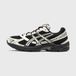 ASICS Gel - Sneakers - Unisex - Black Cream