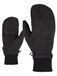 Ziener Gloves Ildino Multisport handschoenen heren