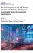 The IET Control, Robotics and Sensors-The Convergence of AI, IoT, Smart Sensors and Remote Sensing for Sustainable Smart Environment Applications