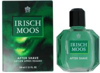 Sir Irisch Moos Mäurer & Wirtz Sir Irisch Moos Aftershave Lotion (150 ml)