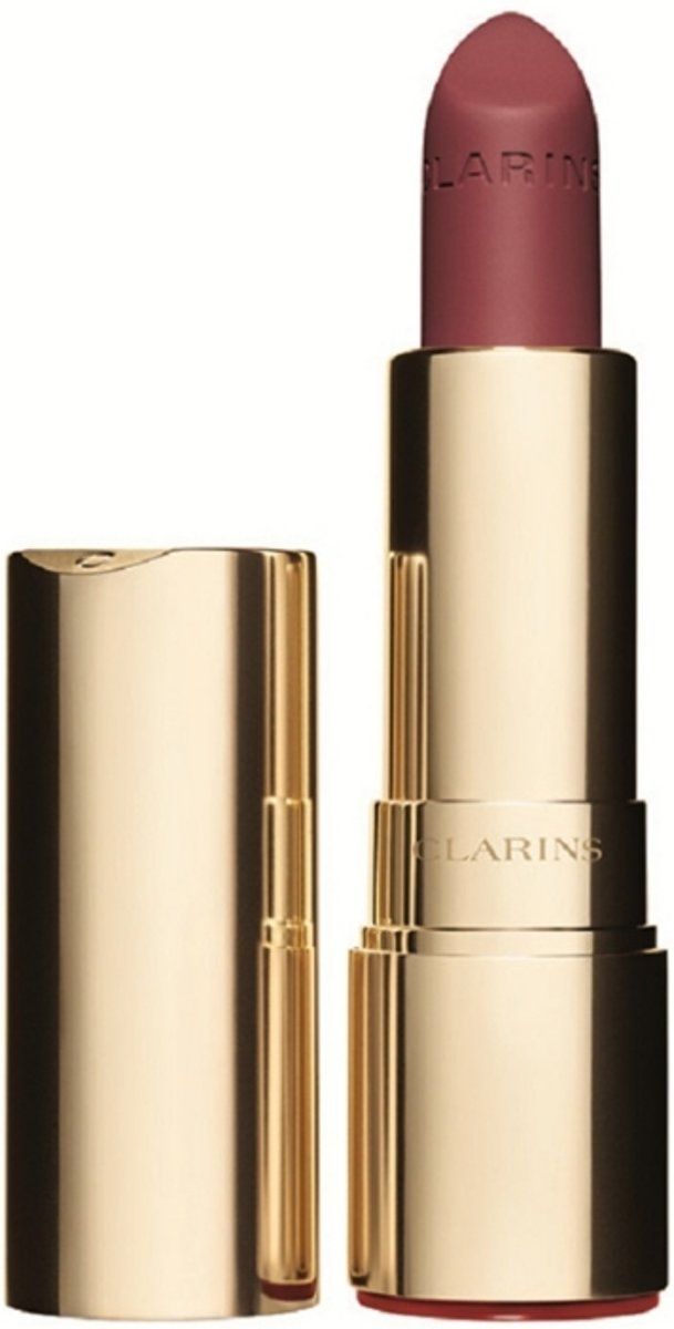 Clarins Joli Rouge Velvet - 3380810191387
