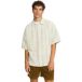 Revolution Chemise oversize Revolution