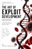 The Art of Exploit Development 2nd Edition