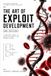 The Art of Exploit Development 2nd Edition