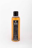 Aphrodisiaque Huile Tantrique Chocolat 100 ml