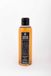 Aphrodisiaque Huile Tantrique Chocolat 100 ml