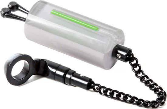 Korda White Bobbin Medium