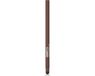 Maybelline Tattoo Liner Smokey Gel Pencil Waterproof Eyeliner Brown - 3 x - Voordeelverpakking