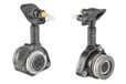 Valeo Koppeling met centrale koppeling 810080
