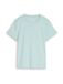 TOM TAILOR Chemise bleu clair