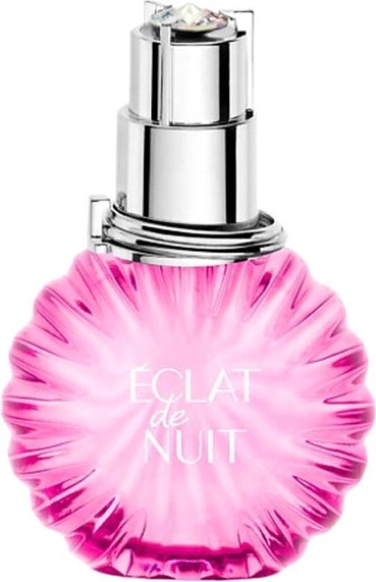 Lanvin Éclat de Nuit eau de parfum / 30 ml / dames