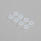 Team Losi Racing X-ring 3,5 mm (8): 8IGHT-X