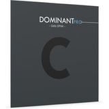Thomastik-Infeld Dominant Pro C4 Medium Cello Strings DP44