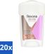 Rexona Women Maximum Protection Confidence Stick anti-transpirant - 20 pièces