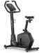 Hop Sport Atrox – Hometrainer – Bluetooth Kinomap Zwift – 32 Weerstandsniveaus – Inklapbaar