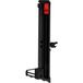 Bosch 1 x uitgebreid magazijn voor GNB 18V-38