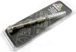 Italeri Pin Vice With 5 Drills (Ita50831)