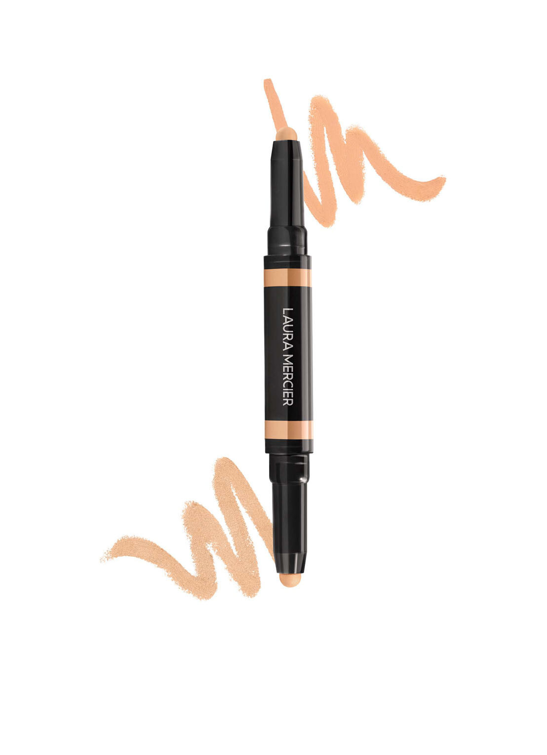 Laura Mercier Secret Camouflage Concealer Duo