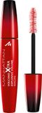 MANHATTAN Cosmetics Mascara Volcano Xtra Mascara Bruin 99T